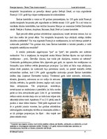 Referāts 'Francijas lepnums - Šartra', 6.