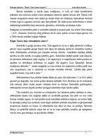 Referāts 'Francijas lepnums - Šartra', 7.