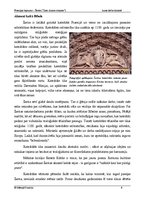 Referāts 'Francijas lepnums - Šartra', 8.