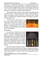 Referāts 'Francijas lepnums - Šartra', 9.