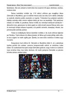 Referāts 'Francijas lepnums - Šartra', 10.