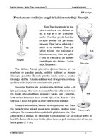 Referāts 'Francijas lepnums - Šartra', 11.