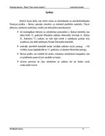 Referāts 'Francijas lepnums - Šartra', 13.