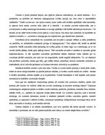 Konspekts 'Uztveres procesi reklāmas mērķauditorijā. Krāsu, attēlu izmantošana reklāmā. Rek', 2.