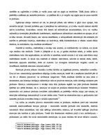 Konspekts 'Uztveres procesi reklāmas mērķauditorijā. Krāsu, attēlu izmantošana reklāmā. Rek', 4.