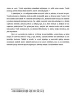 Konspekts 'Uztveres procesi reklāmas mērķauditorijā. Krāsu, attēlu izmantošana reklāmā. Rek', 5.