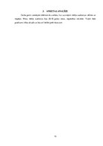 Referāts 'Pasākuma "Vecmeitu ballīte" analīze', 10.