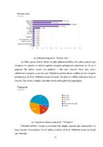 Referāts 'Pasākuma "Vecmeitu ballīte" analīze', 13.