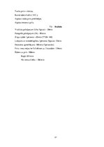 Referāts 'Pasākuma "Vecmeitu ballīte" analīze', 21.