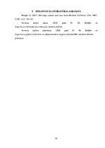 Referāts 'Pasākuma "Vecmeitu ballīte" analīze', 23.