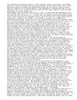 Eseja 'The Reconstruction of the United States after the Civil War', 1.