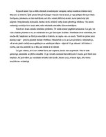 Eseja 'Recenzija filmai "Rūdolfa mantojums"', 2.