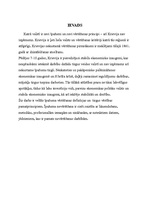 Referāts 'Nekustamā īpašuma vērtēšanas īpatnības Krievijā', 3.