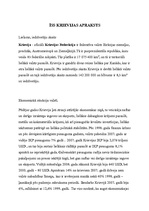 Referāts 'Nekustamā īpašuma vērtēšanas īpatnības Krievijā', 4.