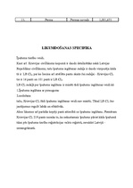 Referāts 'Nekustamā īpašuma vērtēšanas īpatnības Krievijā', 6.