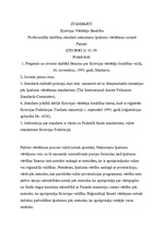 Referāts 'Nekustamā īpašuma vērtēšanas īpatnības Krievijā', 7.