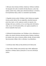 Referāts 'Nekustamā īpašuma vērtēšanas īpatnības Krievijā', 11.