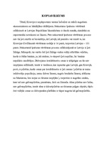 Referāts 'Nekustamā īpašuma vērtēšanas īpatnības Krievijā', 12.