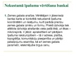 Referāts 'Nekustamā īpašuma vērtēšanas īpatnības Krievijā', 17.