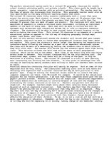 Eseja 'Virtual Geography', 1.