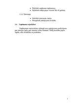 Biznesa plāns 'Biznesa plāns', 5.