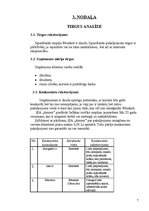 Biznesa plāns 'Biznesa plāns', 7.