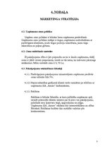 Biznesa plāns 'Biznesa plāns', 8.