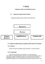 Biznesa plāns 'Biznesa plāns', 10.