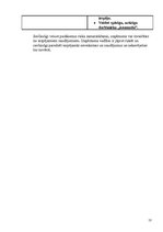 Biznesa plāns 'Biznesa plāns', 13.