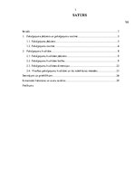 Referāts 'Pakalpojumu kvalitāte', 3.