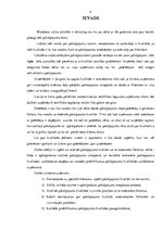 Referāts 'Pakalpojumu kvalitāte', 4.