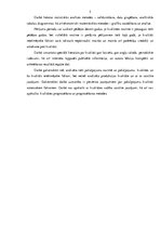 Referāts 'Pakalpojumu kvalitāte', 5.