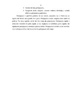 Referāts 'Pakalpojumu kvalitāte', 8.