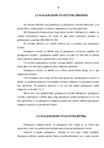 Referāts 'Pakalpojumu kvalitāte', 10.