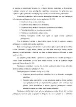 Referāts 'Pakalpojumu kvalitāte', 11.