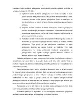 Referāts 'Pakalpojumu kvalitāte', 12.