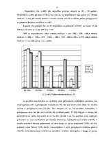 Referāts 'Pakalpojumu kvalitāte', 13.