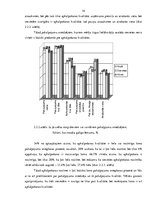 Referāts 'Pakalpojumu kvalitāte', 14.