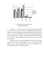 Referāts 'Pakalpojumu kvalitāte', 15.