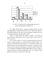 Referāts 'Pakalpojumu kvalitāte', 16.