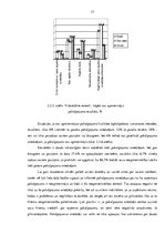 Referāts 'Pakalpojumu kvalitāte', 17.