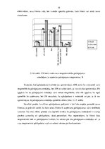 Referāts 'Pakalpojumu kvalitāte', 18.
