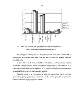 Referāts 'Pakalpojumu kvalitāte', 19.