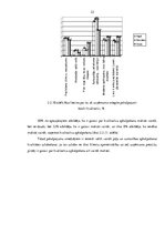 Referāts 'Pakalpojumu kvalitāte', 22.