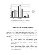 Referāts 'Pakalpojumu kvalitāte', 23.