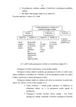 Referāts 'Pakalpojumu kvalitāte', 25.