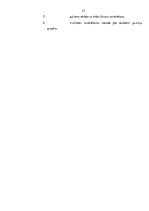 Referāts 'Pakalpojumu kvalitāte', 27.