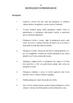 Referāts 'Pakalpojumu kvalitāte', 28.