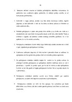 Referāts 'Pakalpojumu kvalitāte', 30.