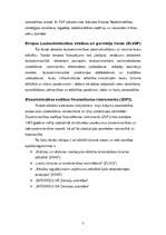 Referāts 'ES fondu atbalsts tūrisma nozares attīstībai', 3.